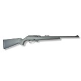 REMINGTON 597 .22 LR - Image 1 of 3