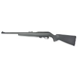 REMINGTON 597 .22 LR - Image 2 of 3