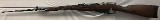 FEG M44 7.62X54MMR - 1 of 3