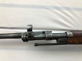 FEG M44 7.62X54MMR - 3 of 3