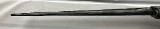 FEG M44 7.62X54MMR - 2 of 3