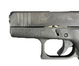GLOCK 43X 9MM LUGER (9x19 PARA) - 3 of 3