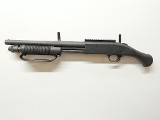 MOSSBERG 590S SHOCKWAVE 12 GA - 1 of 3