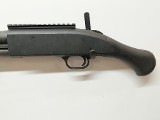 MOSSBERG 590S SHOCKWAVE 12 GA - 2 of 3