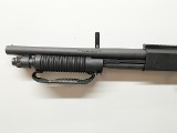 MOSSBERG 590S SHOCKWAVE 12 GA - 3 of 3