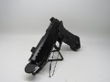 SPRINGFIELD ARMORY 1911 DS PRODIGY COMP AOS 9MM LUGER (9x19 PARA) - 2 of 3