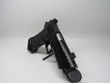 SPRINGFIELD ARMORY 1911 DS PRODIGY COMP AOS 9MM LUGER (9x19 PARA) - 3 of 3