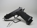 SPRINGFIELD ARMORY 1911 DS PRODIGY COMP AOS 9MM LUGER (9x19 PARA) - 1 of 3