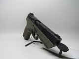 IWI jericho II 9MM LUGER (9x19 PARA) - 3 of 3