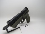 IWI jericho II 9MM LUGER (9x19 PARA) - 2 of 3