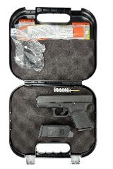 GLOCK 29 Gen 4 10MM - 1 of 3