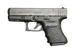 GLOCK 29 Gen 4 10MM - 2 of 3