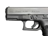 GLOCK 29 Gen 4 10MM - 3 of 3