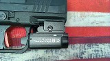 CANIK MC9 9MM LUGER (9X19 PARA) - 3 of 3
