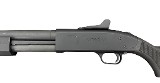 MOSSBERG M590A1 12 GA - 3 of 3