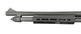 MOSSBERG M590A1 12 GA - 2 of 3