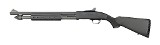 MOSSBERG M590A1 12 GA - 1 of 3