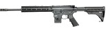 SMITH & WESSON M&P15-22 .22 LR - 1 of 3