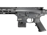 SMITH & WESSON M&P15-22 .22 LR - 3 of 3
