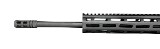 SMITH & WESSON M&P15-22 .22 LR - 2 of 3