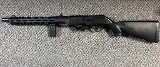 RUGER PC CARBINE MAGPUL 9MM LUGER (9X19 PARA) - 2 of 3