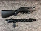 RUGER PC CARBINE MAGPUL 9MM LUGER (9X19 PARA) - 3 of 3