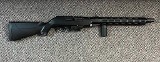 RUGER PC CARBINE MAGPUL 9MM LUGER (9X19 PARA) - 1 of 3