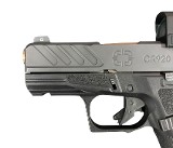 SHADOW SYSTEMS CR920 9MM LUGER (9x19 PARA) - 3 of 3