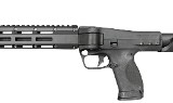 SMITH & WESSON M&P FPC NJ/CO LEGAL 9MM LUGER (9x19 PARA) - 3 of 3