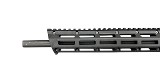 SMITH & WESSON M&P FPC NJ/CO LEGAL 9MM LUGER (9x19 PARA) - 2 of 3