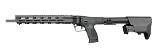 SMITH & WESSON M&P FPC NJ/CO LEGAL 9MM LUGER (9x19 PARA) - 1 of 3