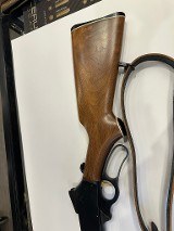 MARLIN 336 .30-30 WIN - 1 of 3