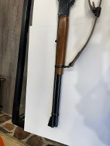 MARLIN 336 .30-30 WIN - 3 of 3