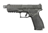 SPRINGFIELD ARMORY ECHELON 9MM LUGER (9x19 PARA) - 1 of 3