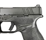 SPRINGFIELD ARMORY ECHELON 9MM LUGER (9x19 PARA) - 3 of 3