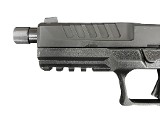 SPRINGFIELD ARMORY ECHELON 9MM LUGER (9x19 PARA) - 2 of 3
