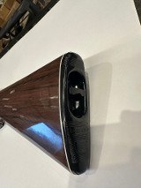 REMINGTON Nylon 66 .22 LR - 2 of 3