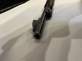 REMINGTON Nylon 66 .22 LR - 3 of 3