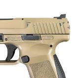 CANIK TP9SF 9MM LUGER (9x19 PARA) - 3 of 3
