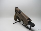 SMITH & WESSON M&P9 2.0 COMPACT 9MM LUGER (9x19 PARA) - 3 of 3