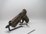 SMITH & WESSON M&P9 2.0 COMPACT 9MM LUGER (9x19 PARA) - 2 of 3