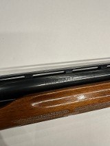 REMINGTON 870 WINGMASTER 12 GA - 1 of 3