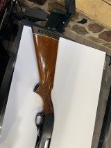 REMINGTON 870 WINGMASTER 12 GA - 3 of 3