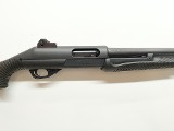 BENELLI NOVA 12 GA - 3 of 3