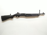BENELLI NOVA 12 GA - 1 of 3