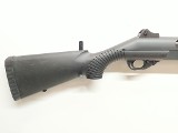 BENELLI NOVA 12 GA - 2 of 3