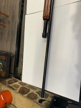 REMINGTON 870 WINGMASTER 20 GA - 1 of 3