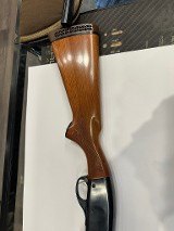 REMINGTON 870 WINGMASTER 20 GA - 3 of 3