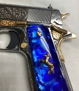 COLT 1911 GOVERNMENT .45 ACP - 3 of 3