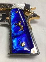 COLT 1911 GOVERNMENT .45 ACP - 2 of 3